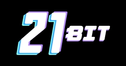 21Bit Casino