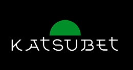 Katsubet Casino