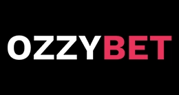 OzzyBet Casino